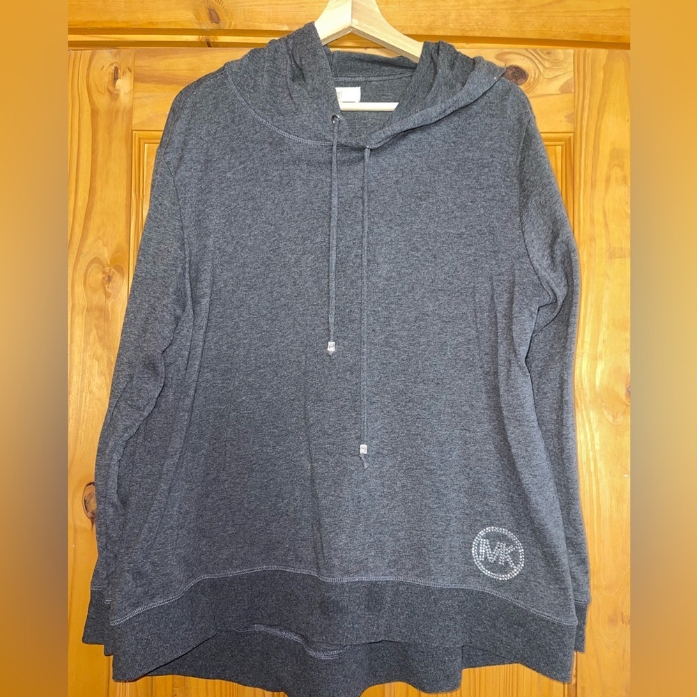 Michael Kors pull over Sweater, Women’s: 1X